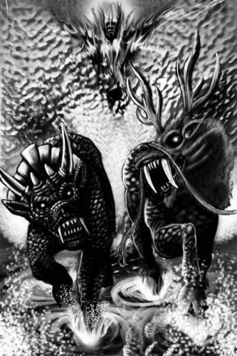 QilinandEnkifinal